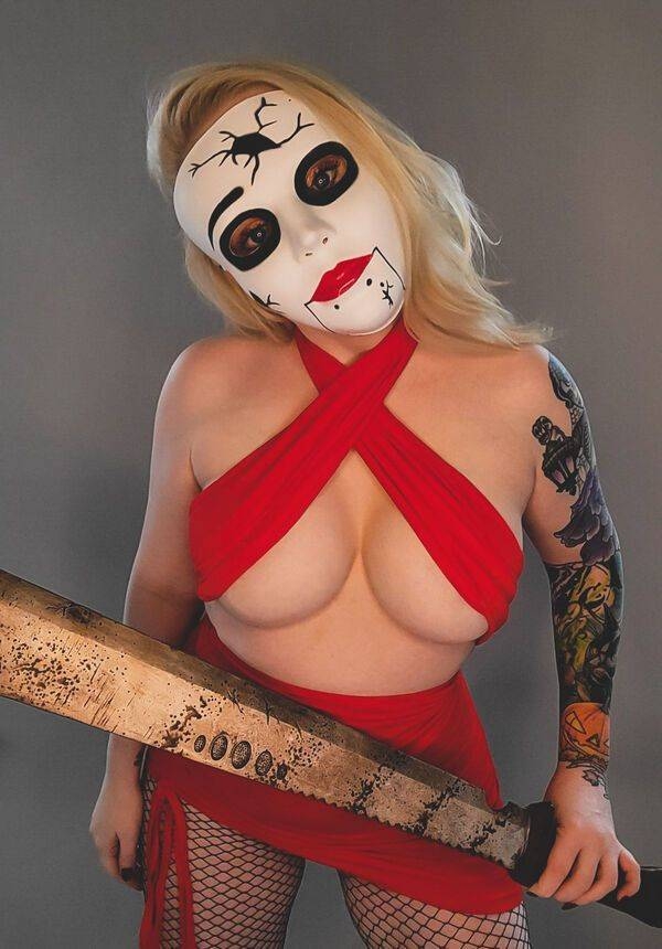 sexyhalloweencostumes3_050