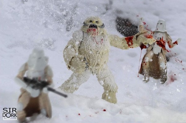 sirdorktoyphotography_001