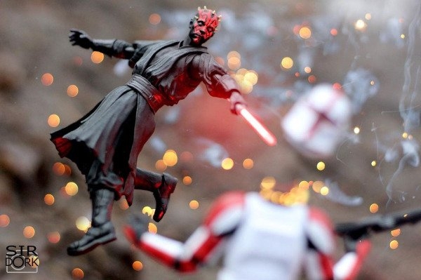 sirdorktoyphotography_002