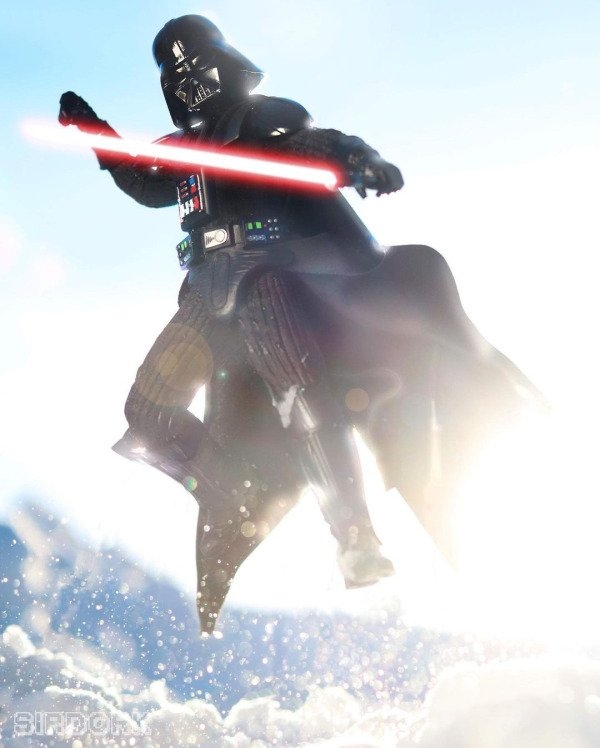 sirdorktoyphotography_004