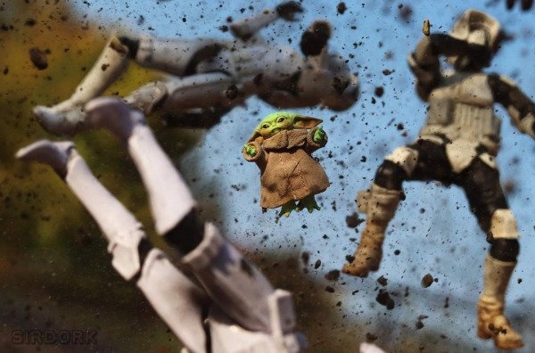 sirdorktoyphotography_005