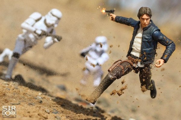 sirdorktoyphotography_007