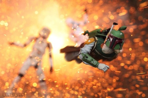 sirdorktoyphotography_008