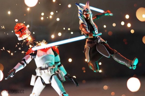 sirdorktoyphotography_009