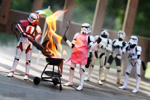 sirdorktoyphotography_010