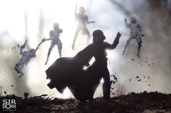 sirdorktoyphotography_011