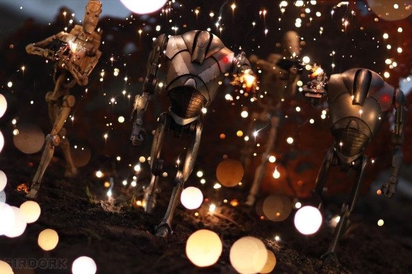 sirdorktoyphotography_013