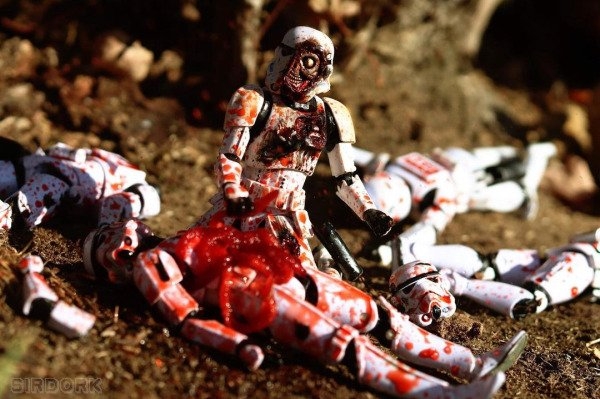 sirdorktoyphotography_014