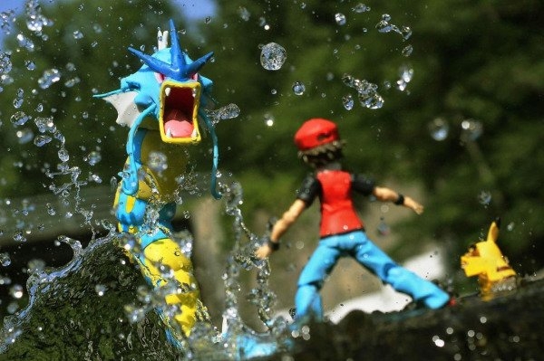 sirdorktoyphotography_015