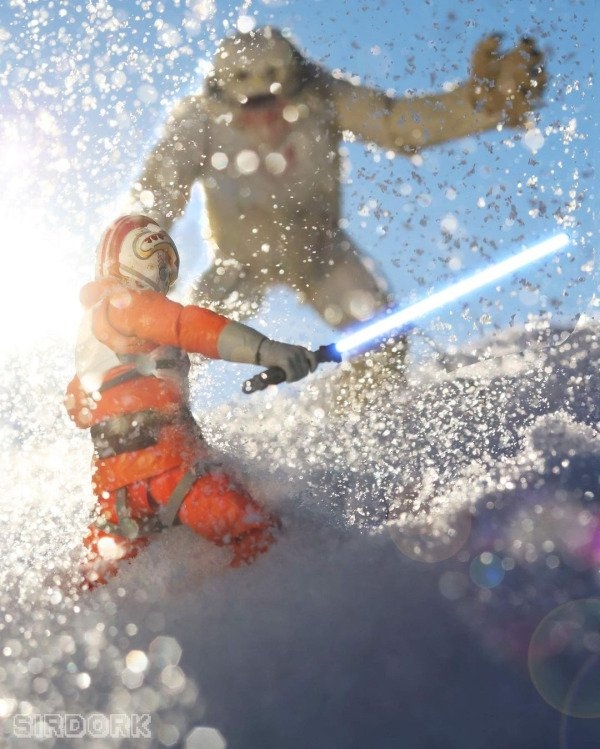 sirdorktoyphotography_016