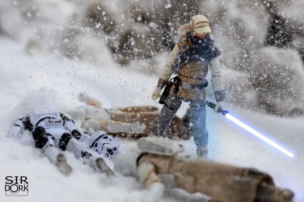 sirdorktoyphotography_017