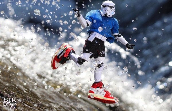 sirdorktoyphotography_018