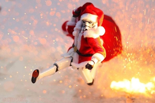 sirdorktoyphotography_019