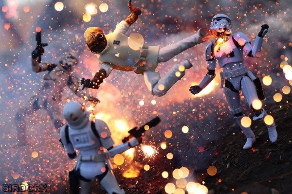 sirdorktoyphotography_021