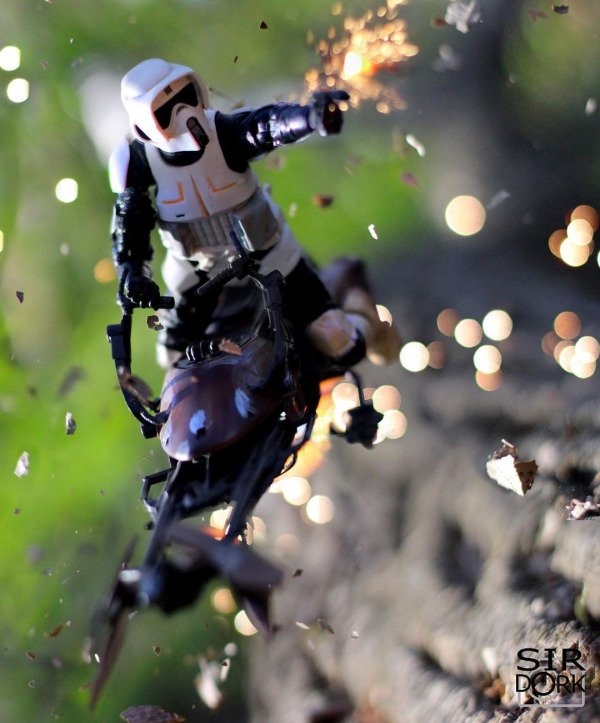 sirdorktoyphotography_022