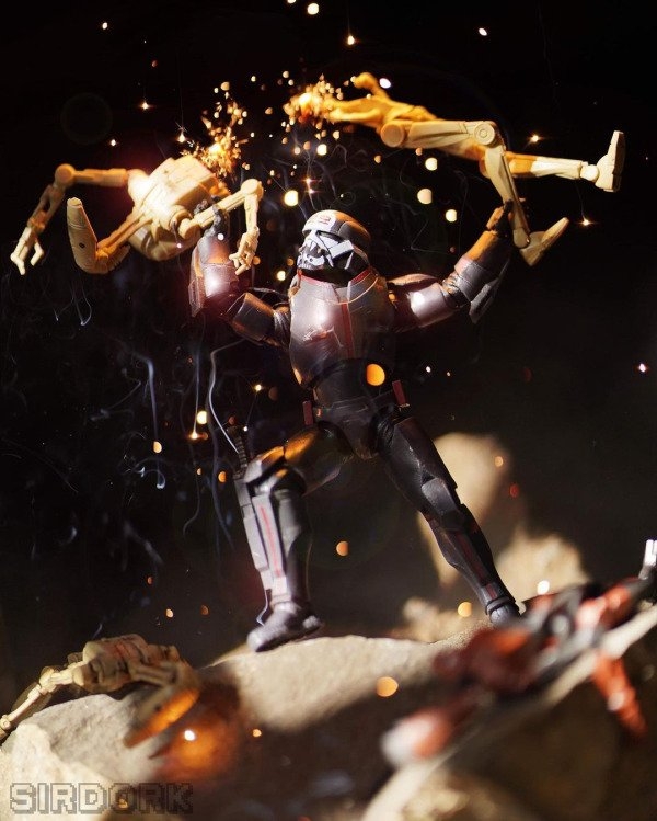 sirdorktoyphotography_023