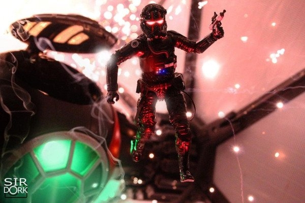 sirdorktoyphotography_024