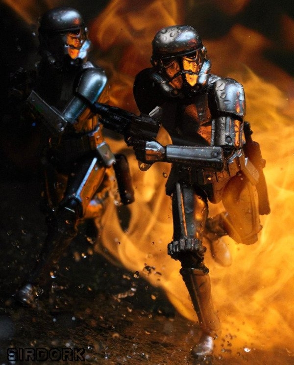 sirdorktoyphotography_025