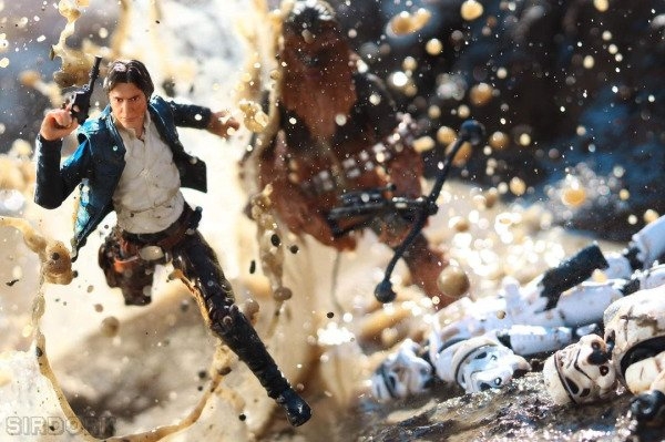 sirdorktoyphotography_026