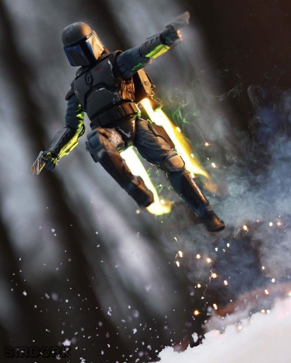 sirdorktoyphotography_027