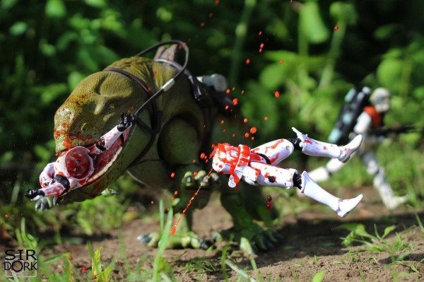 sirdorktoyphotography_029