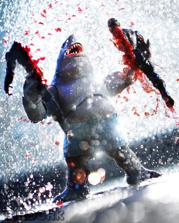 sirdorktoyphotography_030