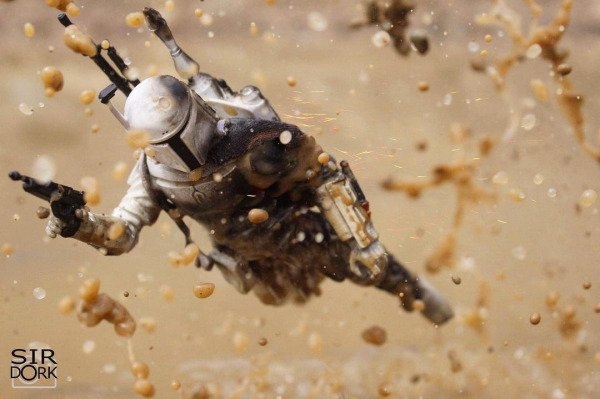 sirdorktoyphotography_031