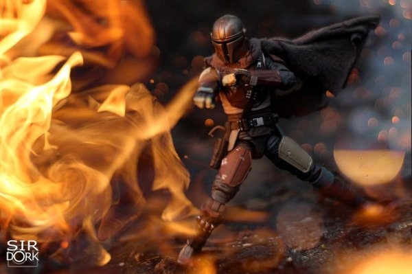 sirdorktoyphotography_032