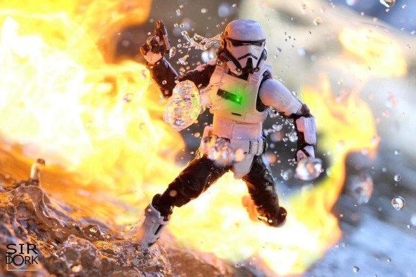 sirdorktoyphotography_034