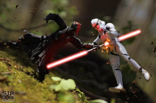 sirdorktoyphotography_036