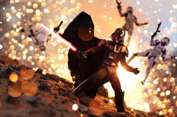 sirdorktoyphotography_037