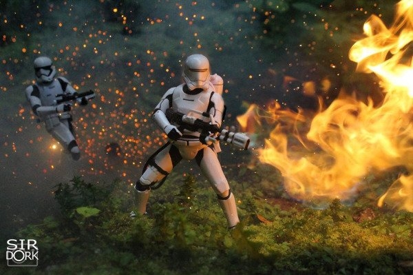 sirdorktoyphotography_038