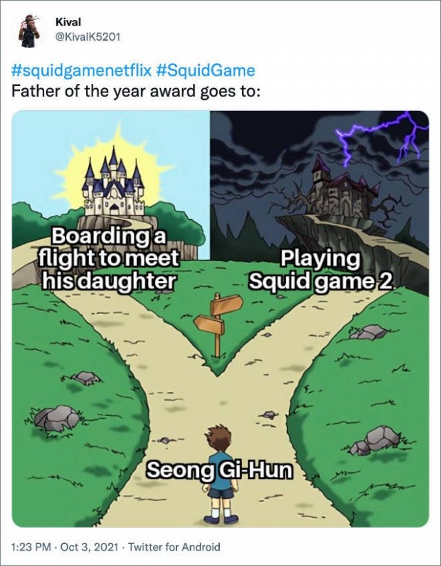 squidgametweets_001