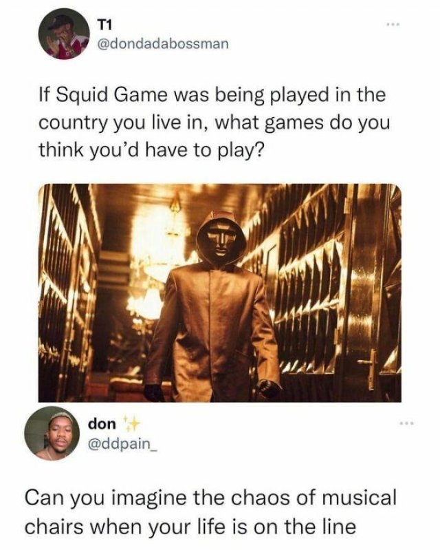 squidgametweets_002