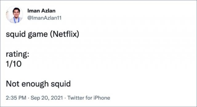 squidgametweets_004