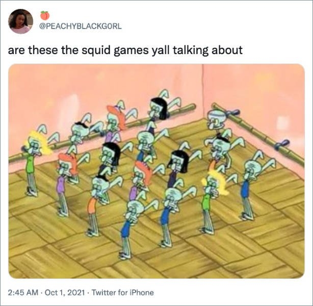 squidgametweets_007
