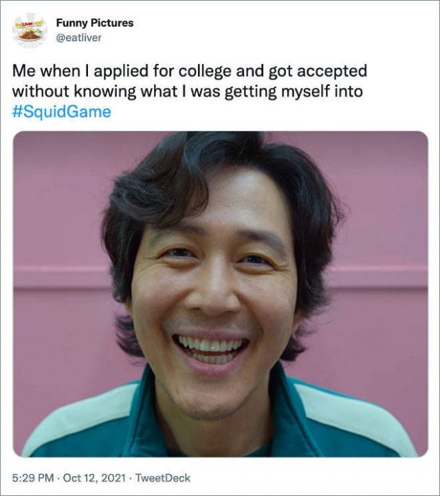 squidgametweets_008