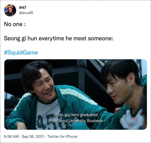 squidgametweets_010