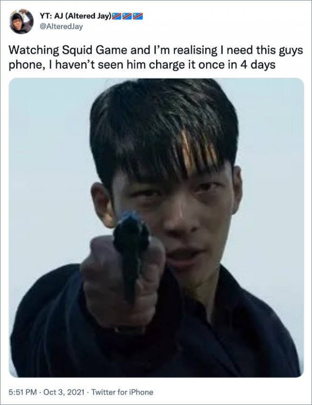 squidgametweets_012