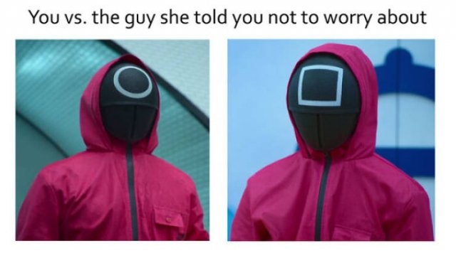 squidgametweets_013