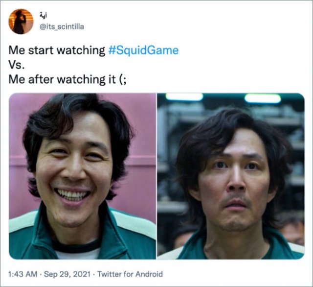 squidgametweets_016