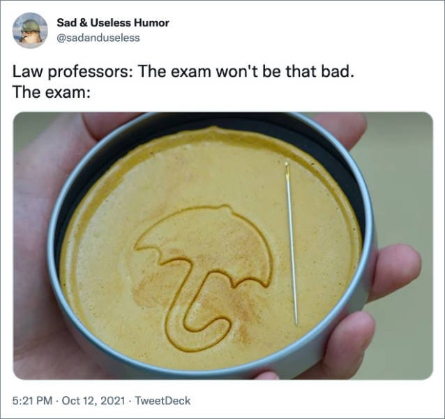squidgametweets_018
