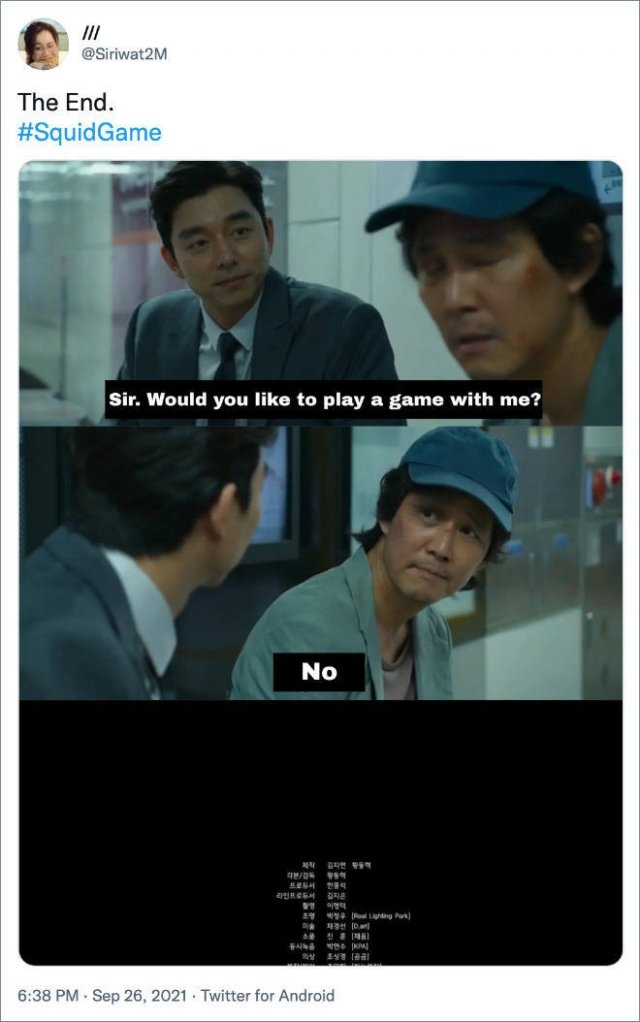 squidgametweets_019