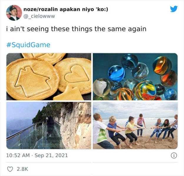 squidgametweets_021