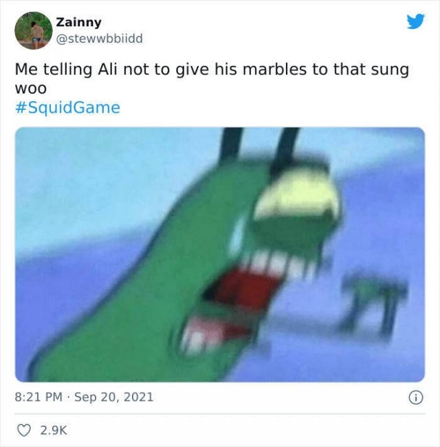 squidgametweets_023