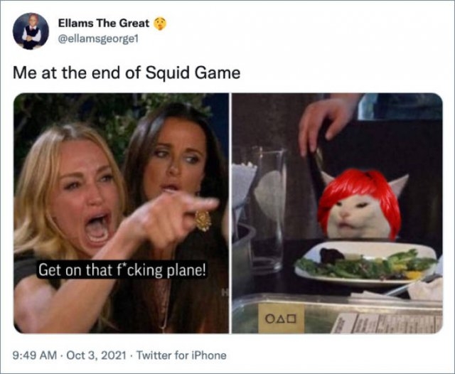 squidgametweets_025