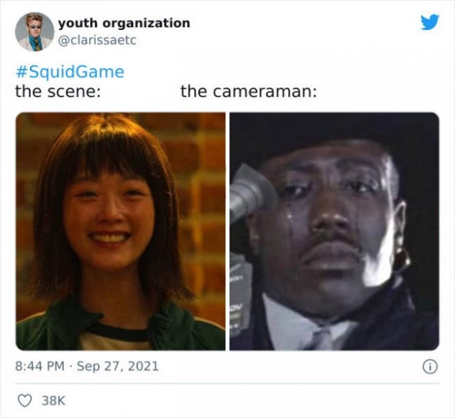 squidgametweets_026