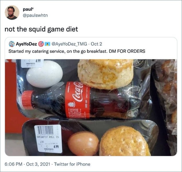 squidgametweets_028