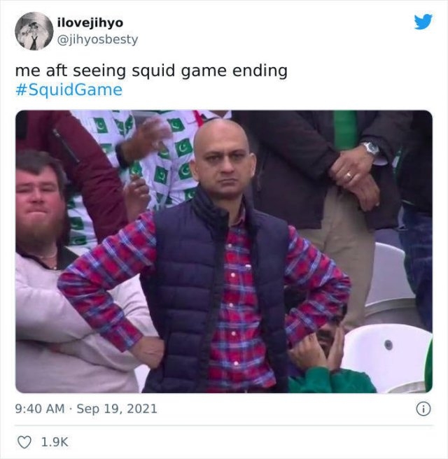 squidgametweets_029