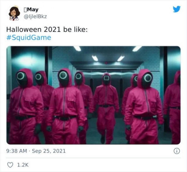squidgametweets_031